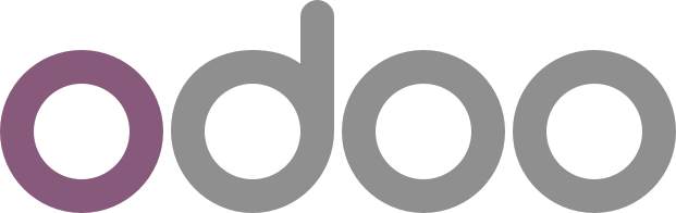 ODOO