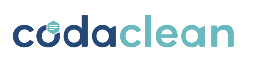 CODACLEAN