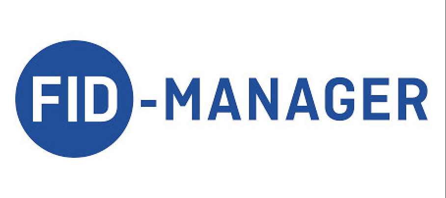 FID-MANAGER