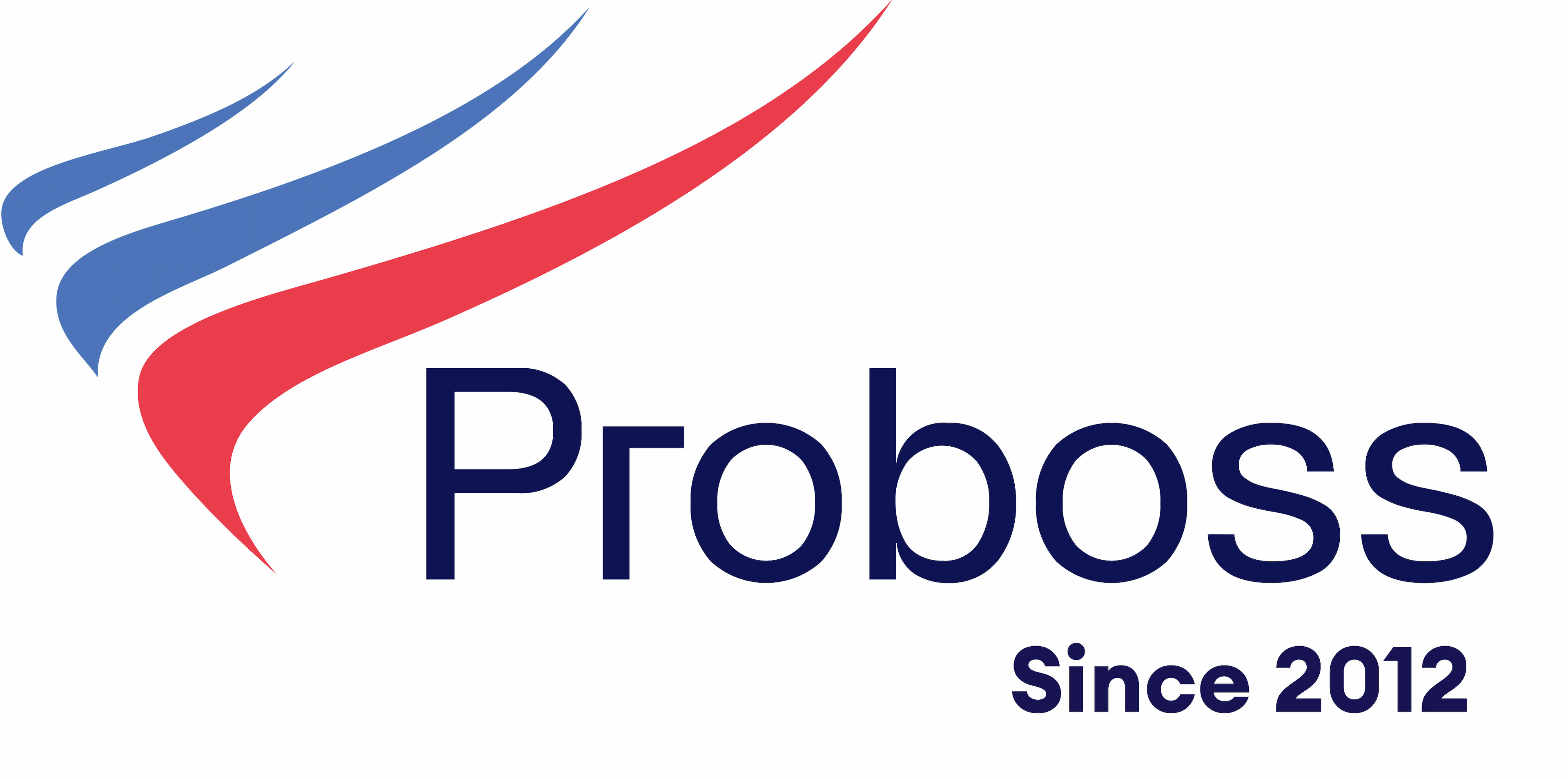 PROBOSS