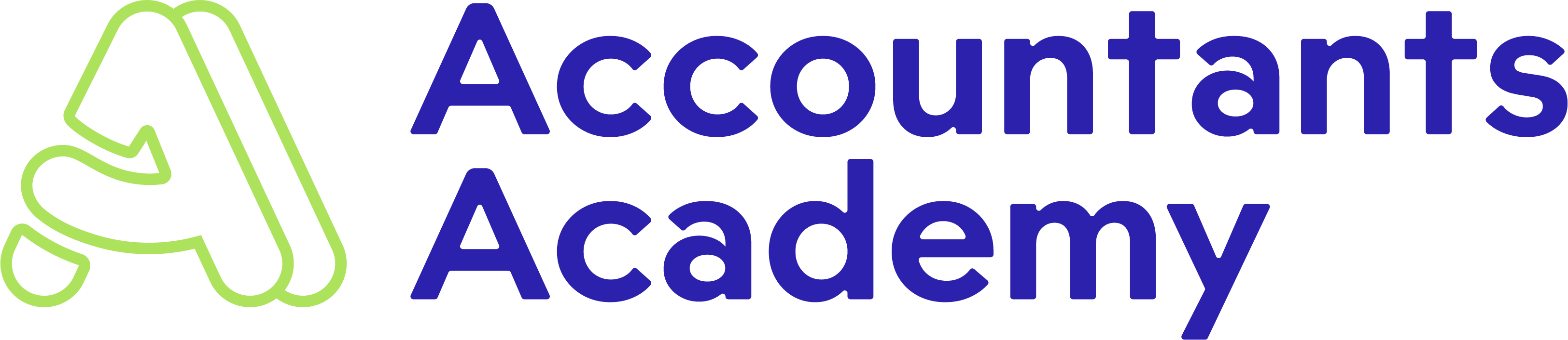 ACCOUNTANTS ACADEMY
