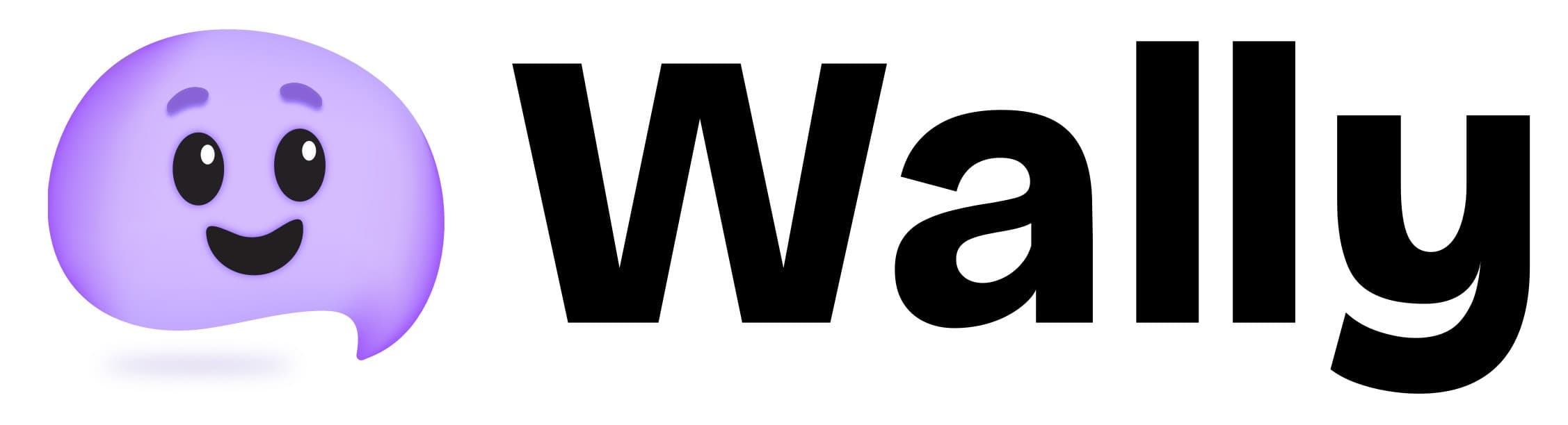 AGENT.WALLY