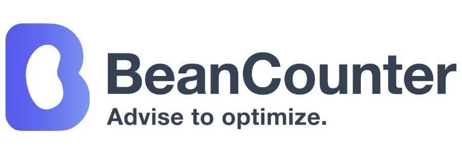 BEANCOUNTER