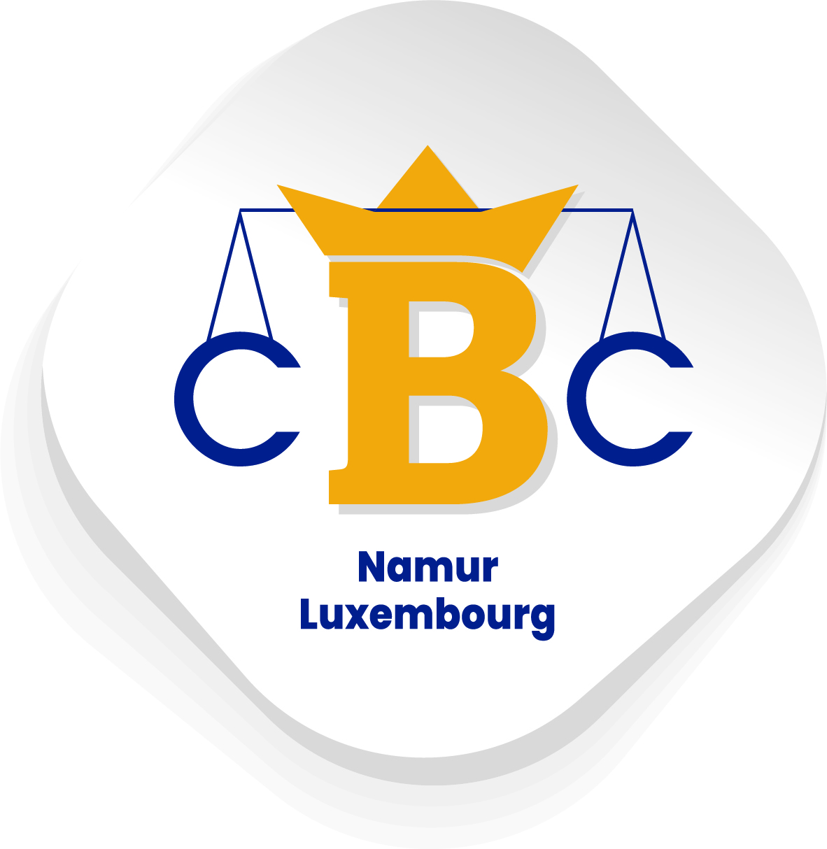 CBC Namur-Luxembourg (Association professionnelle)