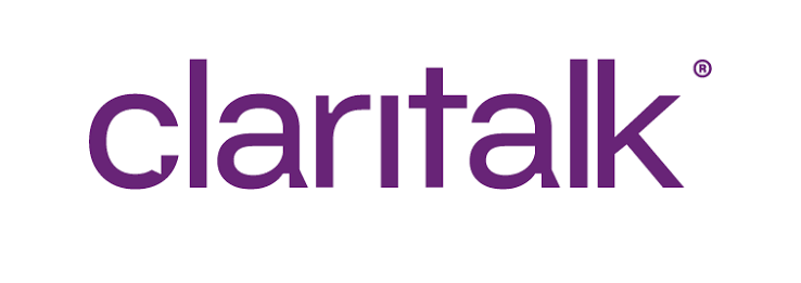 CLARITALK