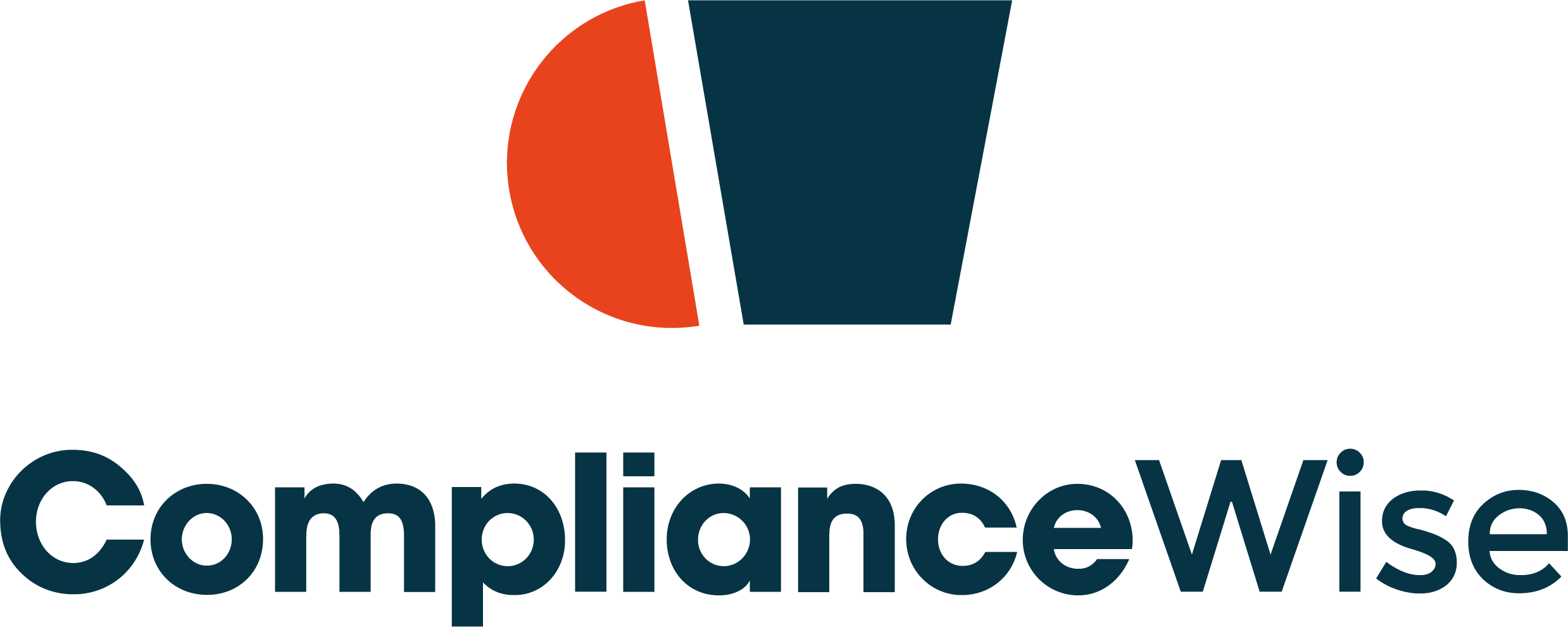 COMPLIANCEWISE