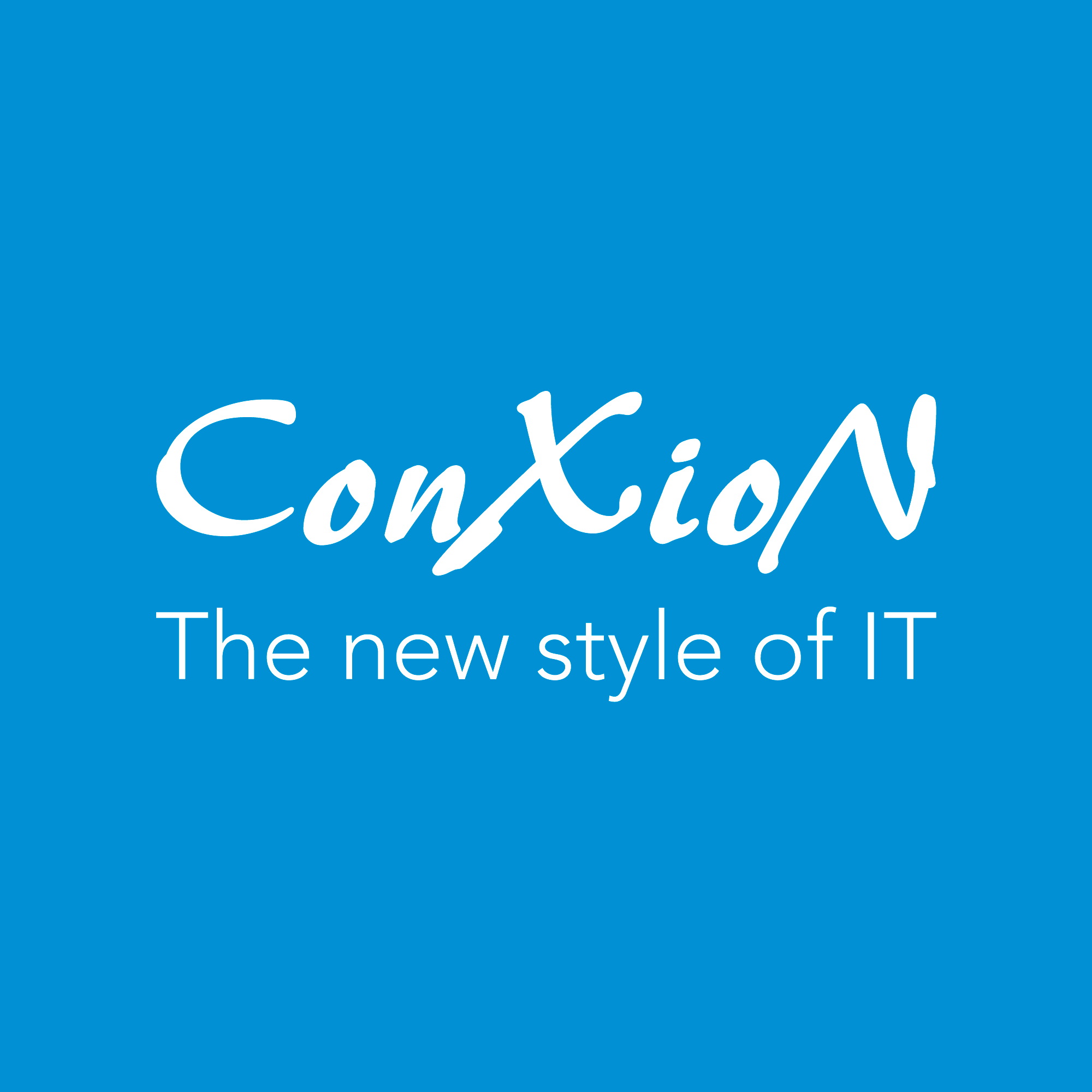 CONXION