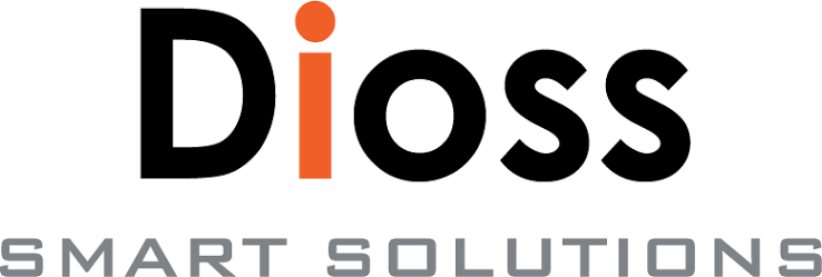 DIOSS SMART SOLUTIONS