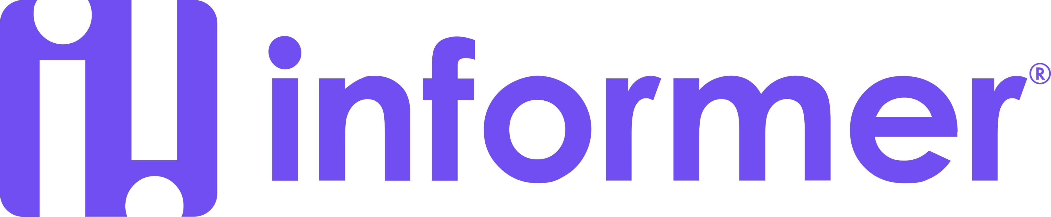 INFORMER