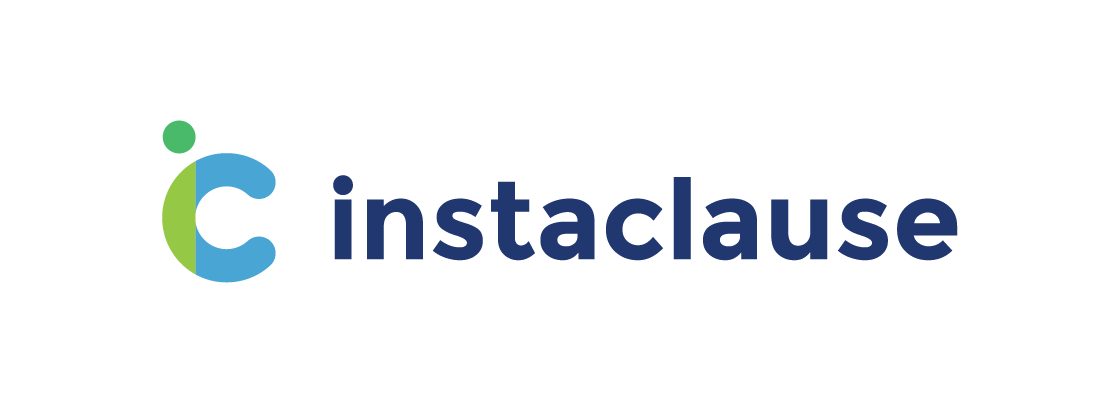 INSTACLAUSE
