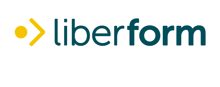 LIBERFORM