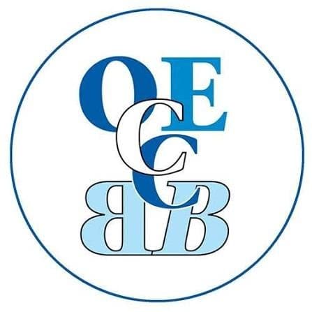 OECCBB (Beroepsvereniging)