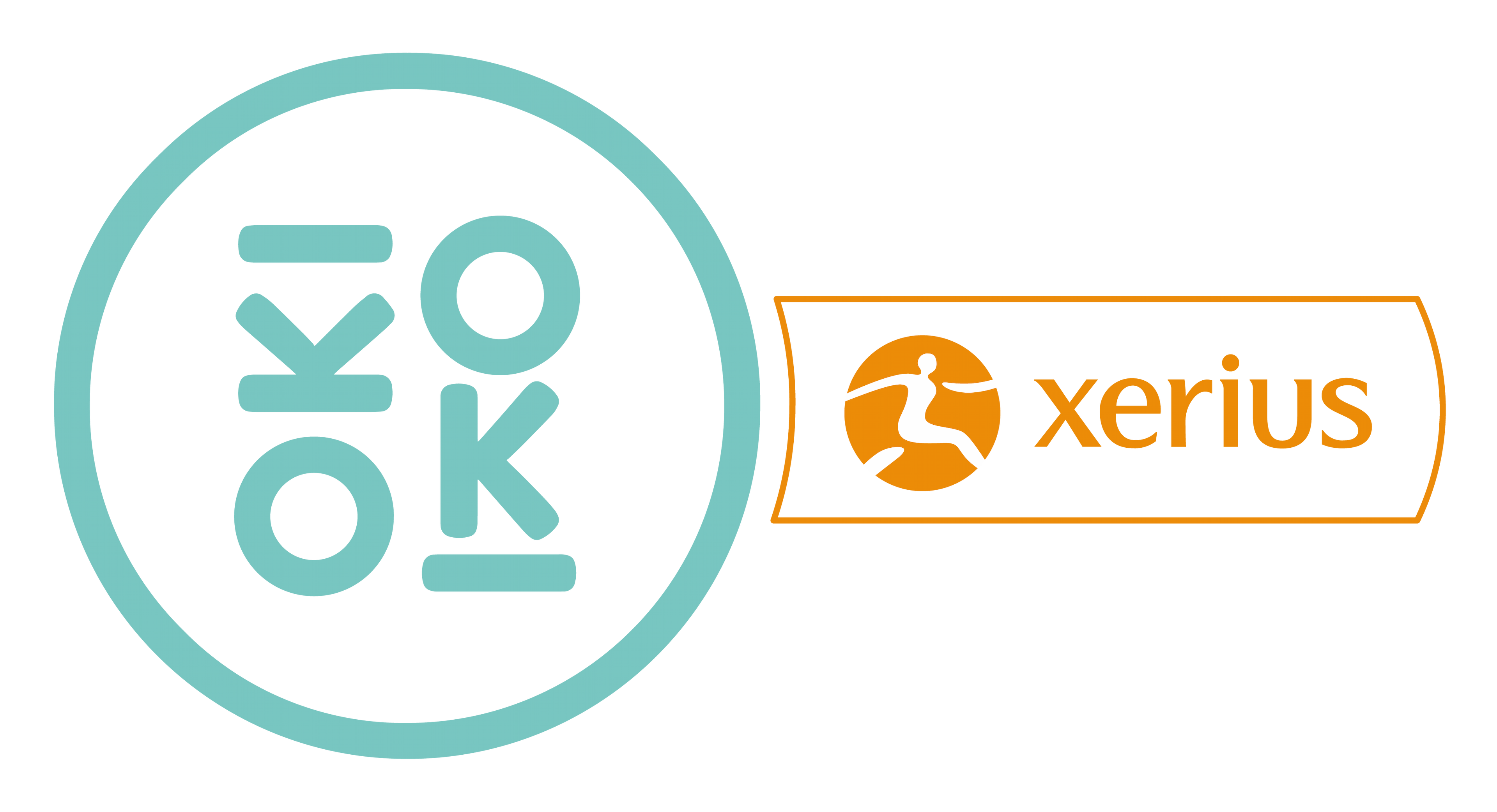 OKIOKI