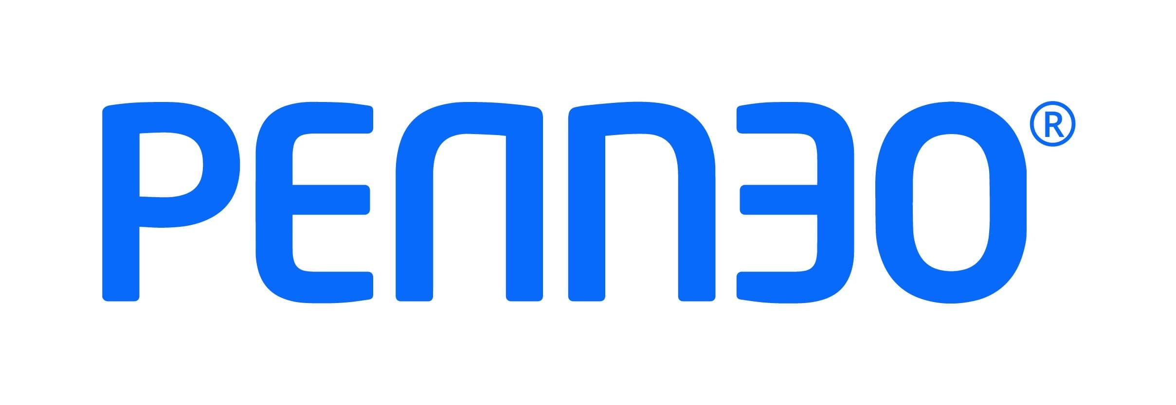 PENNEO