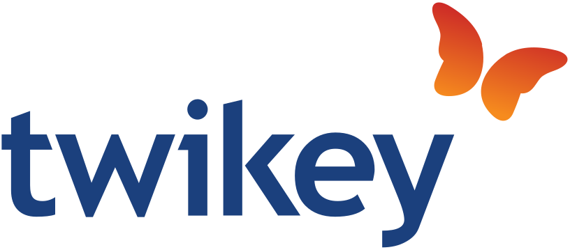 TWIKEY