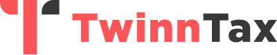 TWINNTAX