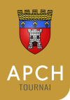 APCH