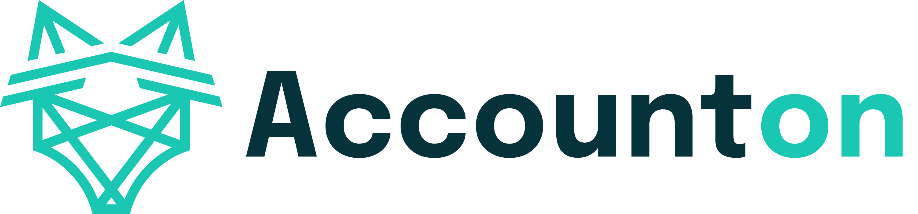 Accounton / AMLCare