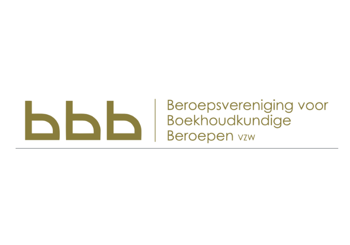 BBB vzw (Association professionnelle)