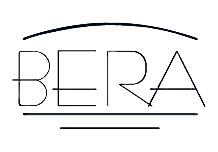 BERA (Beroepsvereniging)