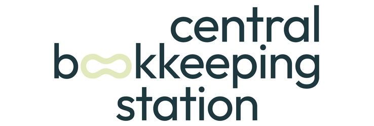 CENTRAL BOOKKEEPING STATION B.V.