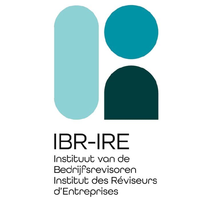 IBR-IRE