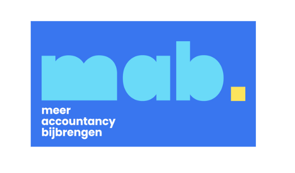 MAB (Beroepsvereniging)