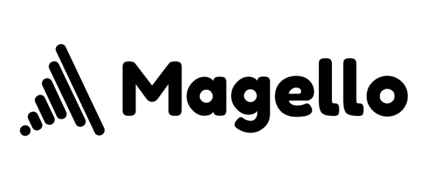 MAGELLO