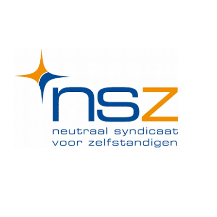 NSZ - Neutraal Syndicaat voor Zelfstandigen