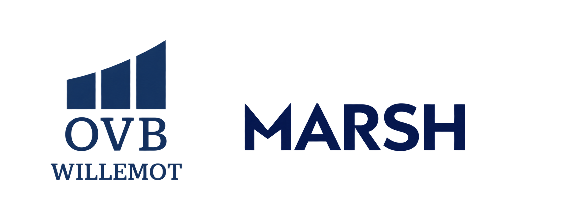 OVB WILLEMOT - MARSH