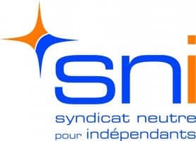 SNI - Syndicat Neutre pour Indépendants