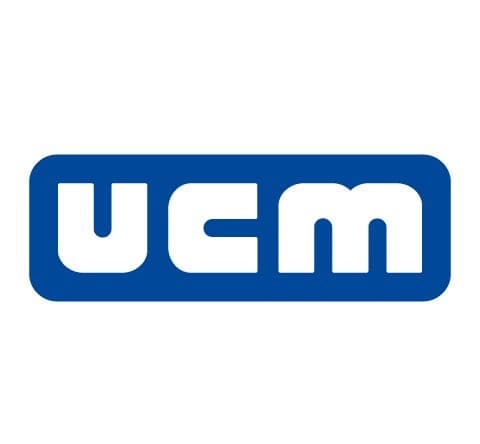 UCM