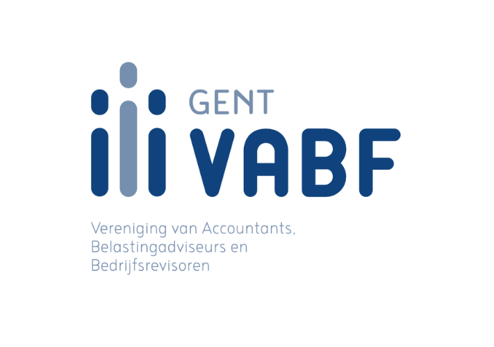 VABF (Beroepsvereniging)