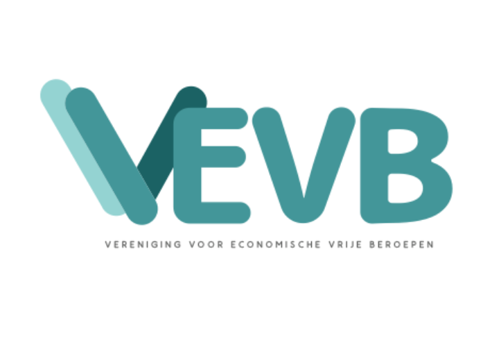VEVB (Association professionnelle)