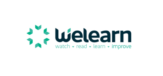 WELEARN - Learning community (Association professionnelle)