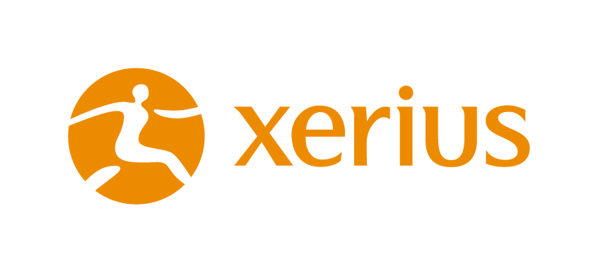 XERIUS