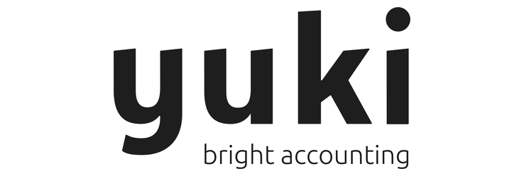 YUKI
