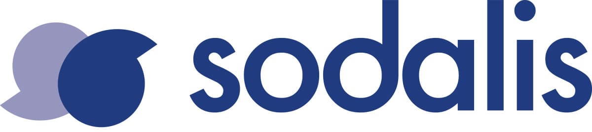 SODALIS